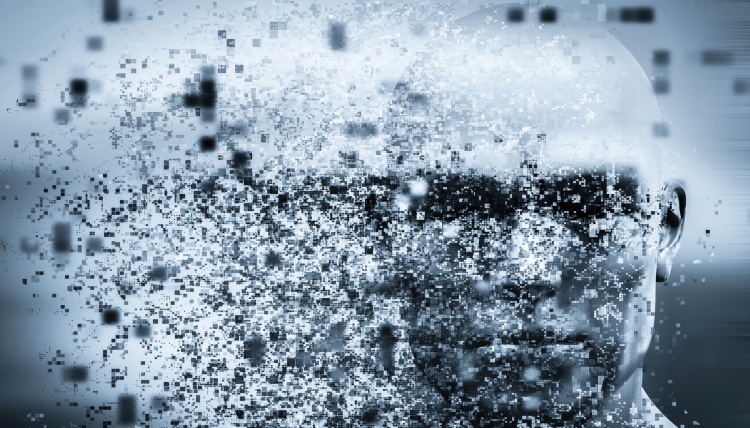 Decentralized identity solutions could bring true ownership and security to gaming