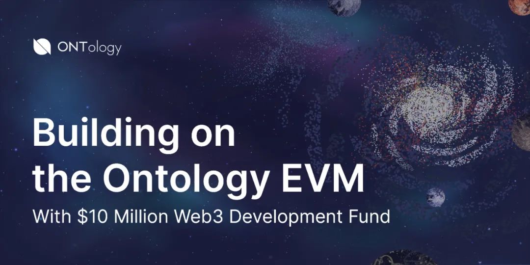 Wanted: Bold Adventurers to Journey Into Web3 and the Metaverse