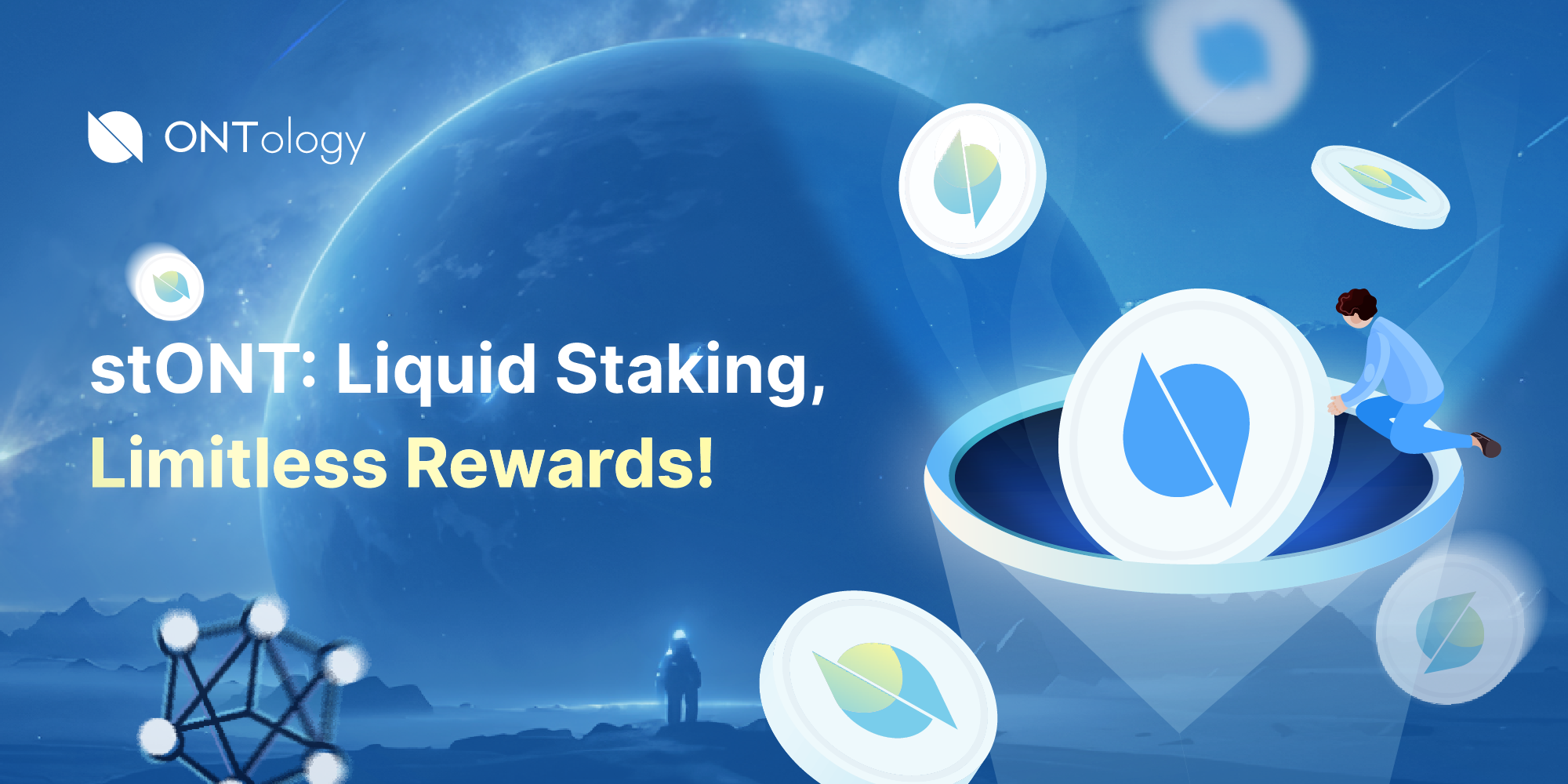 🌟 Introducing stONT Beta🌟