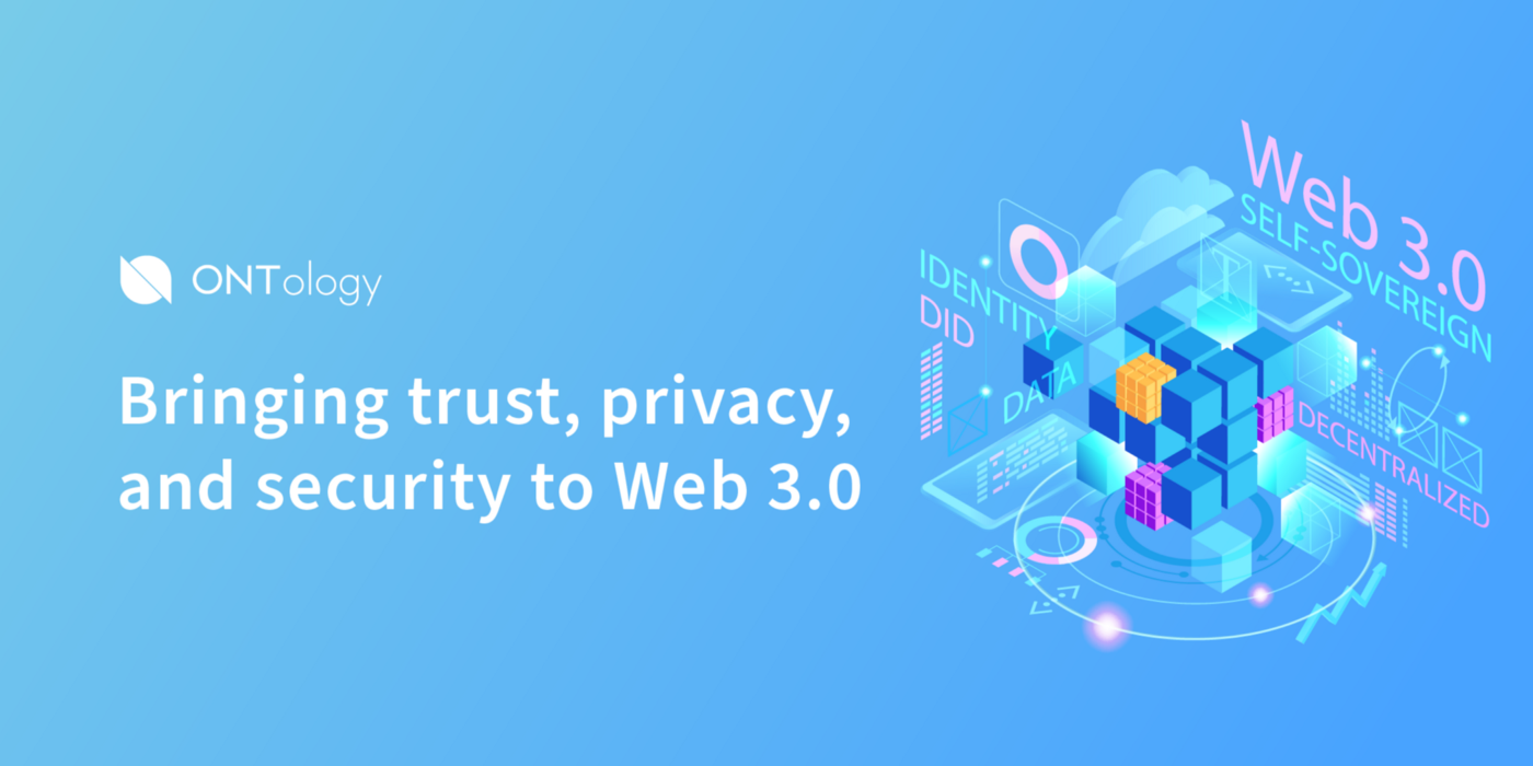 Can Web 3.0 Awaken the Internet’s True Potential?