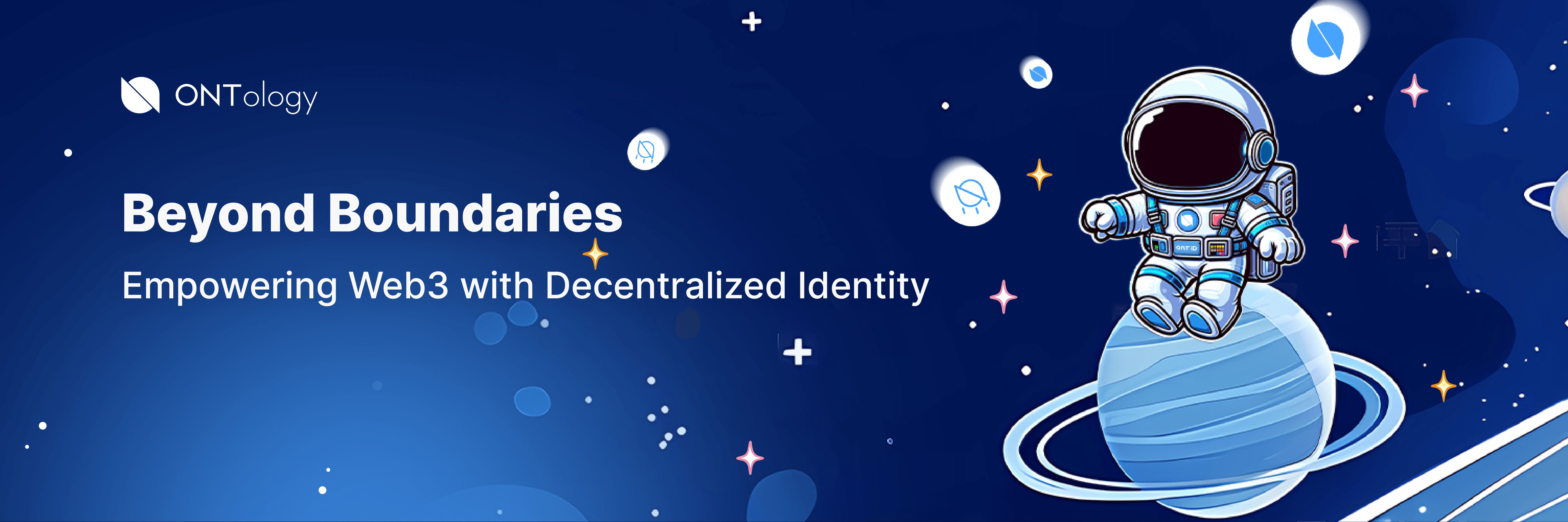 zk-Proofs Simplified: How Zero-Knowledge Protocols Secure Your Data