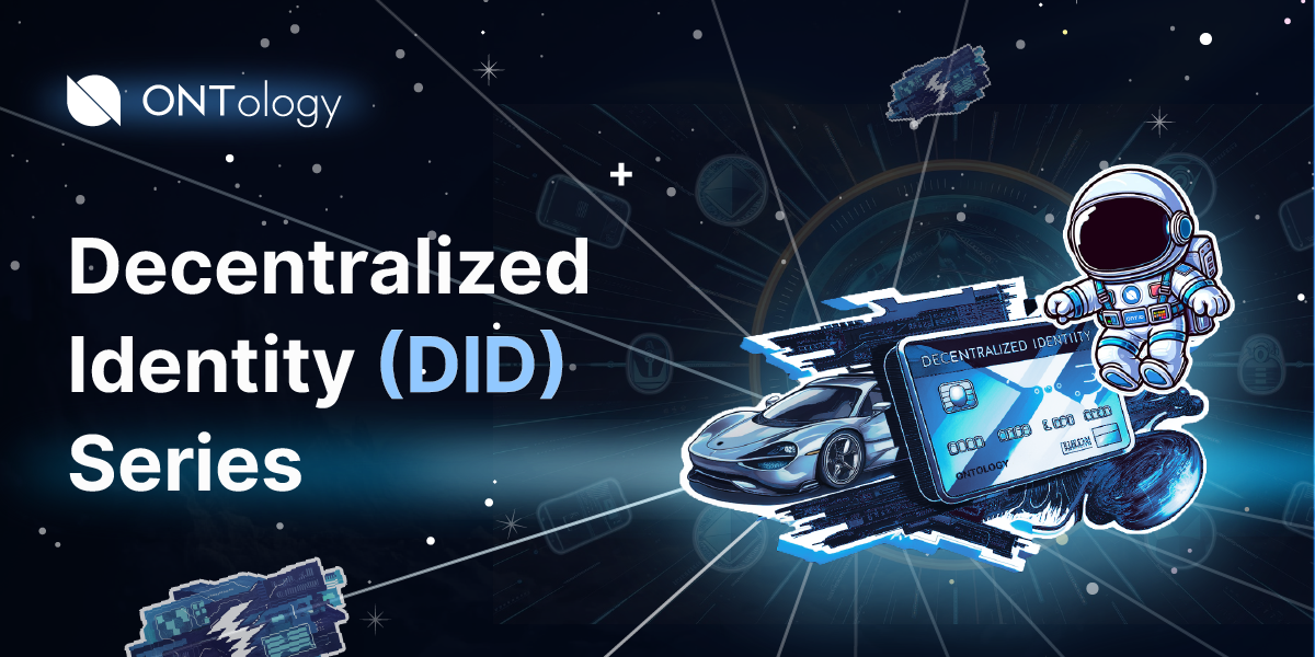 ZK Meets AI: Building Private, Scalable Blockchains