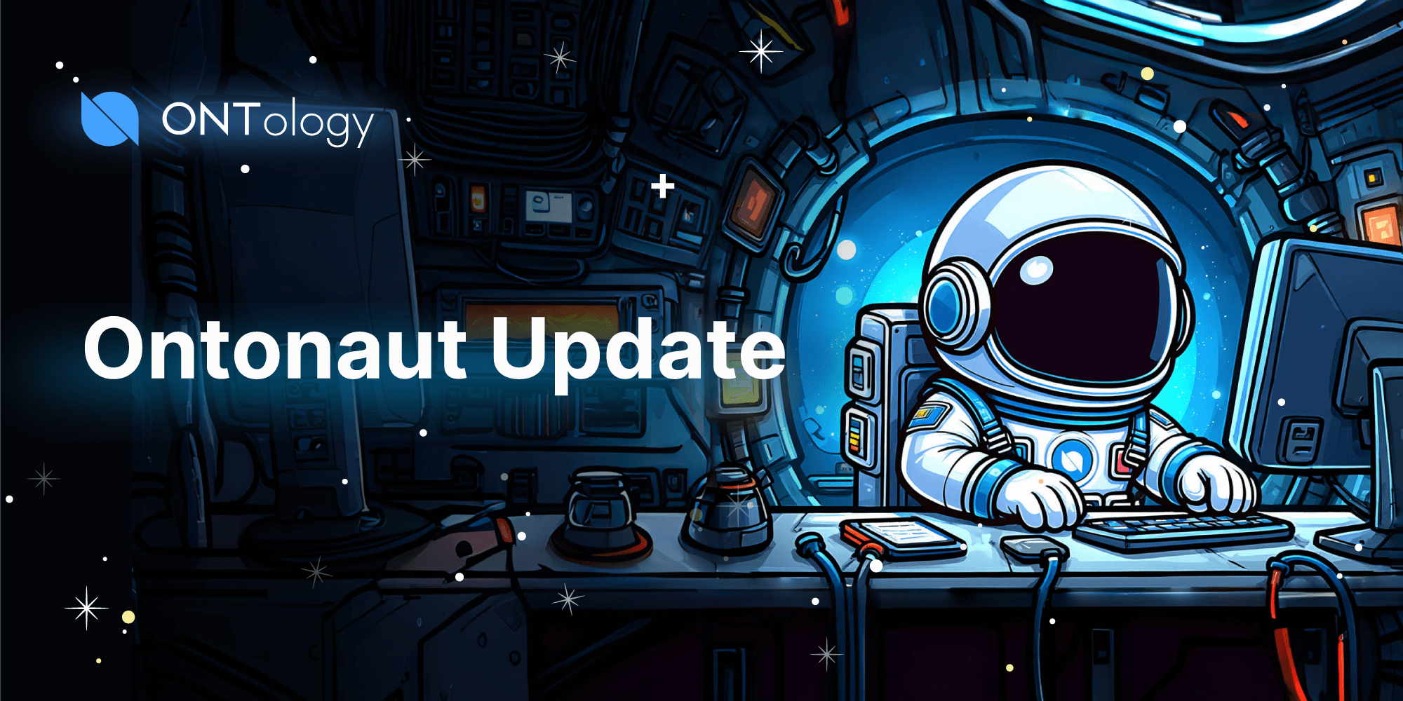 Powering the Ontology Ecosystem: Easier ONT and ONG Swaps with Exolix