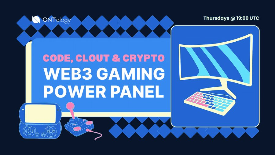 Code, Clout & Crypto – Episode 1 Brief