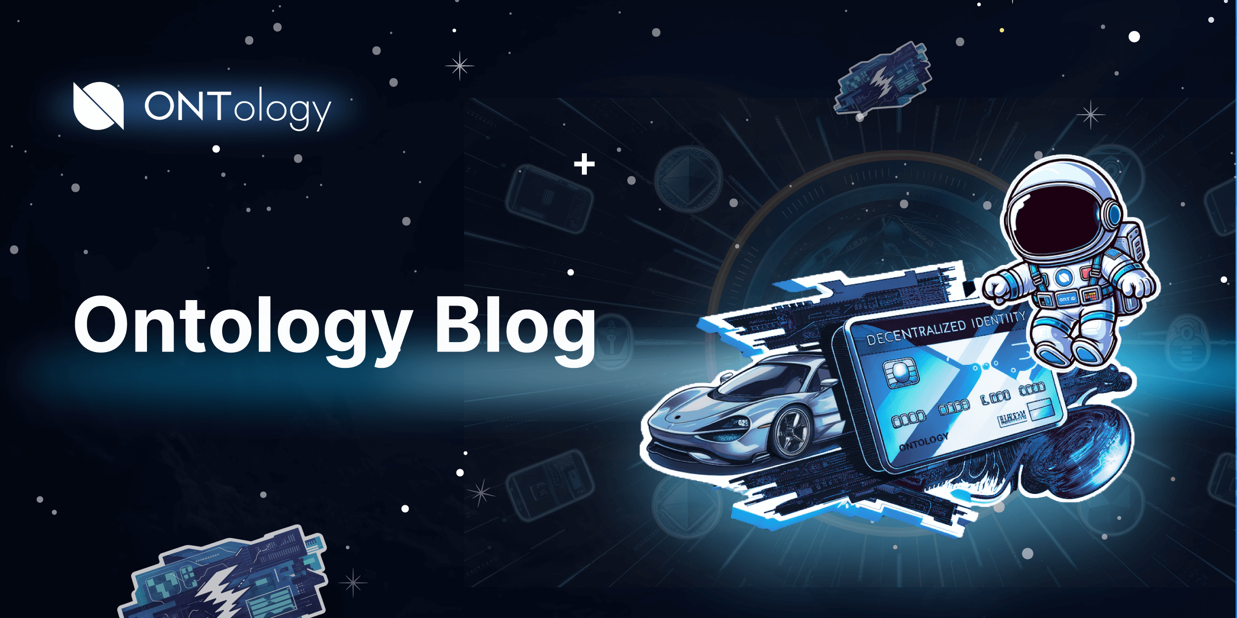 The Power of Authenticity in Web3 — Why It Matters