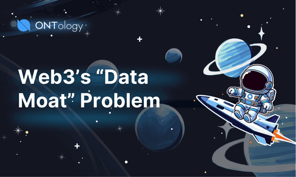 Who Really Owns Web3’s Data? 7 Questions for the Community