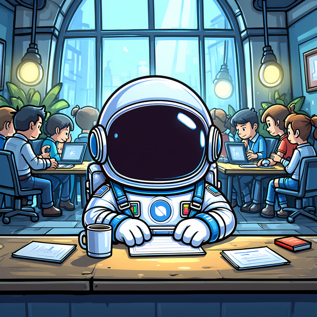 Account Abstraction Writing Bounty 2025: Unlock Smart Accounts