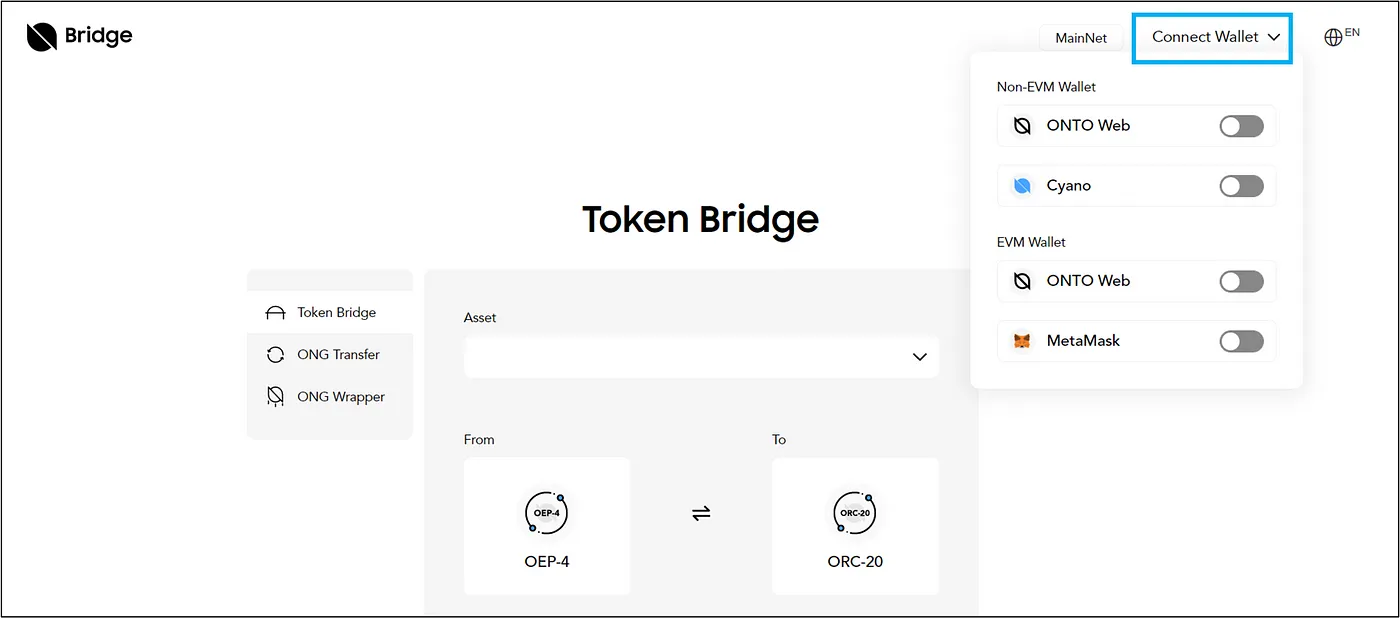 https://ont.io/blog/wp-content/uploads/2025/05/1747301114201ONT Token bridge.webp