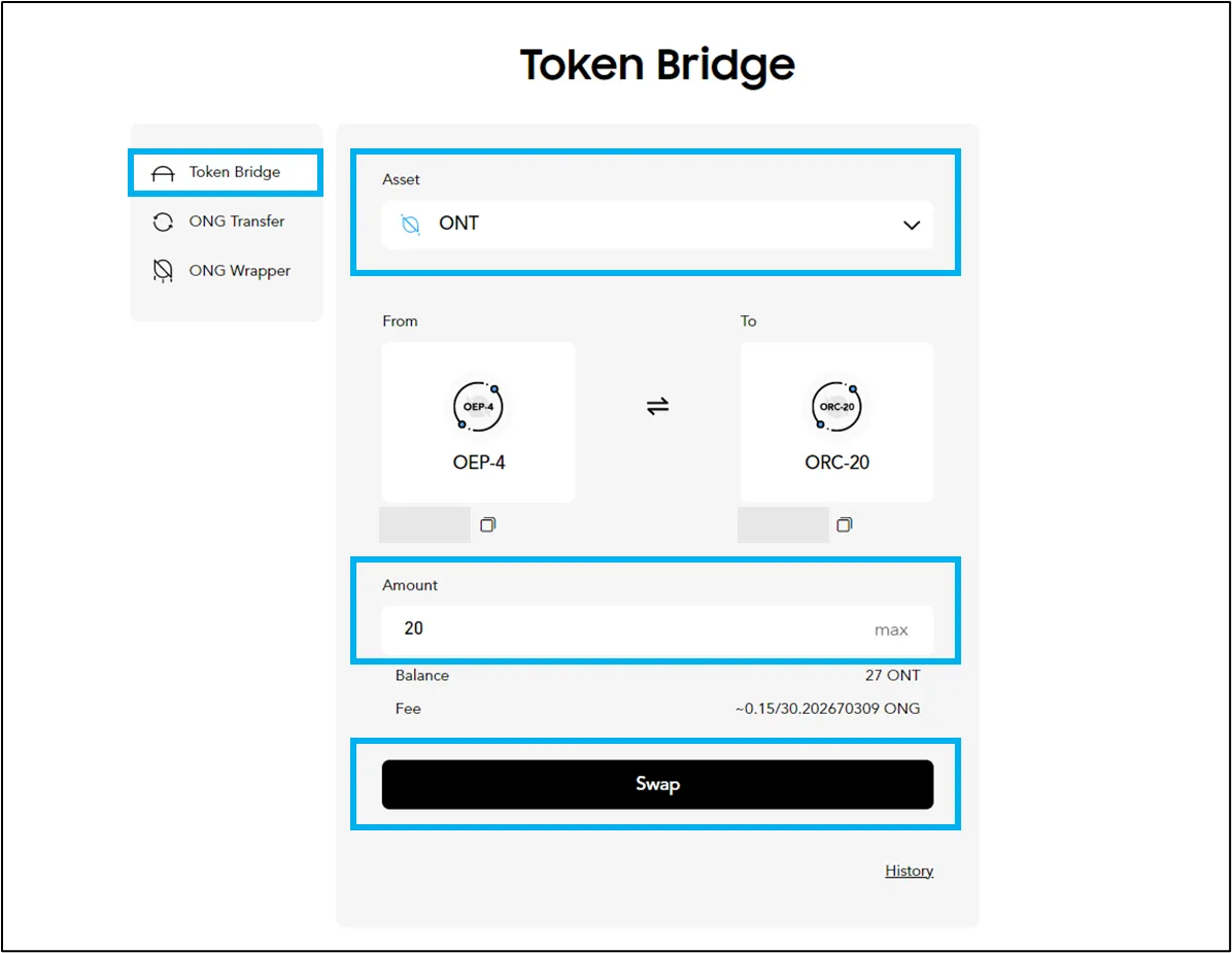 https://ont.io/blog/wp-content/uploads/2025/05/1747301212541Token Bridge 3.webp