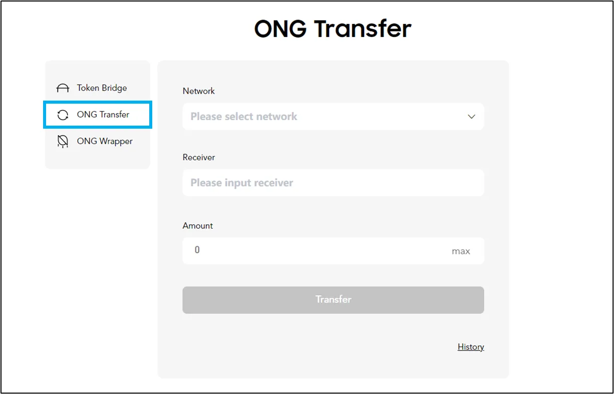 https://ont.io/blog/wp-content/uploads/2025/05/1747301404561ONT ONG Transfer.webp